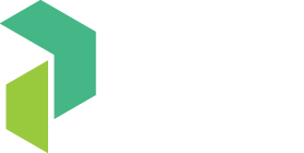 Primary Growth Partners